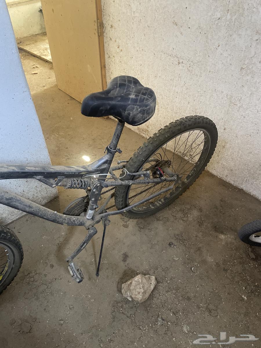 سيكل رياضي64428671164546112