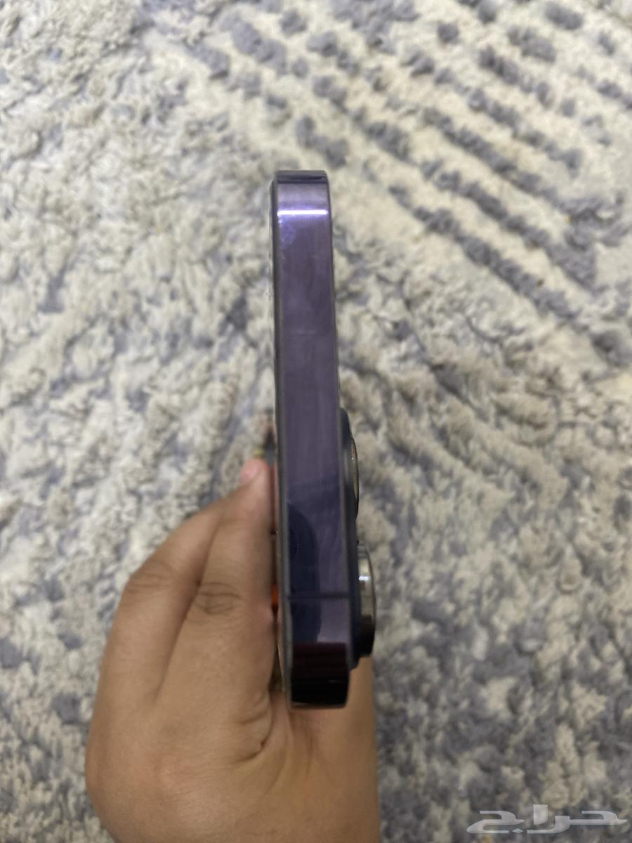 آيفون 14 برو ماكس64428093532930113