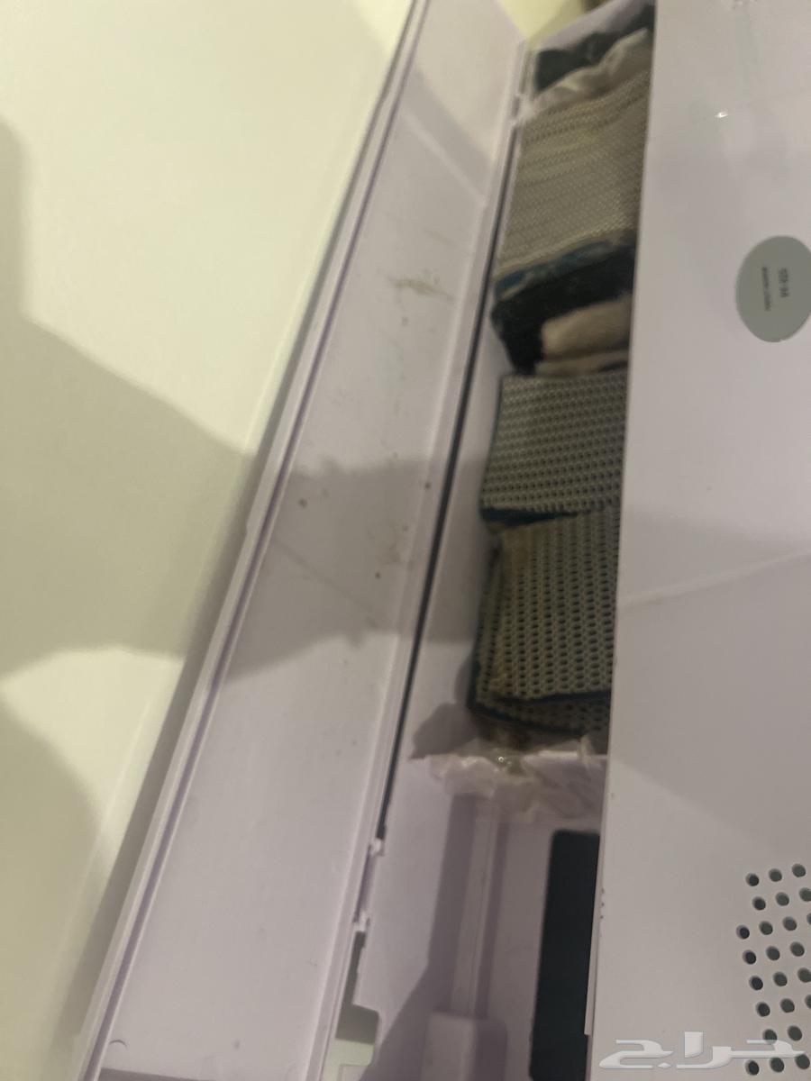 حوض اسماك للبيع64430954469891111