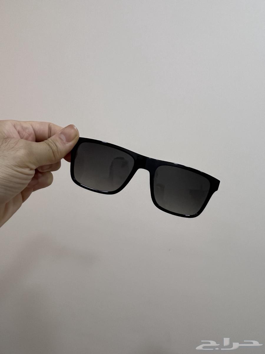 نظارة امبريو ارماني طبيه شمسيه64430657149698111