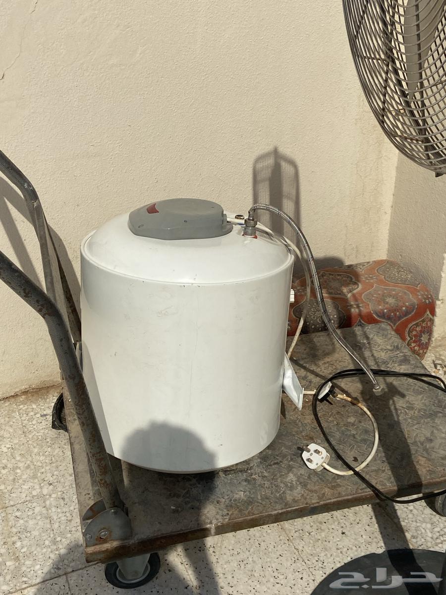 اثاث مستعمل نظيف64431535019906111