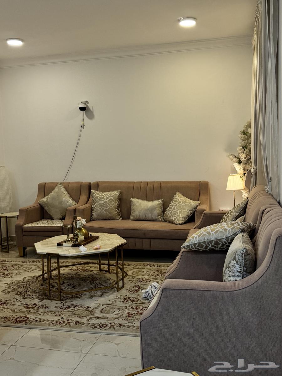 كنب جديد 100064430886848513111