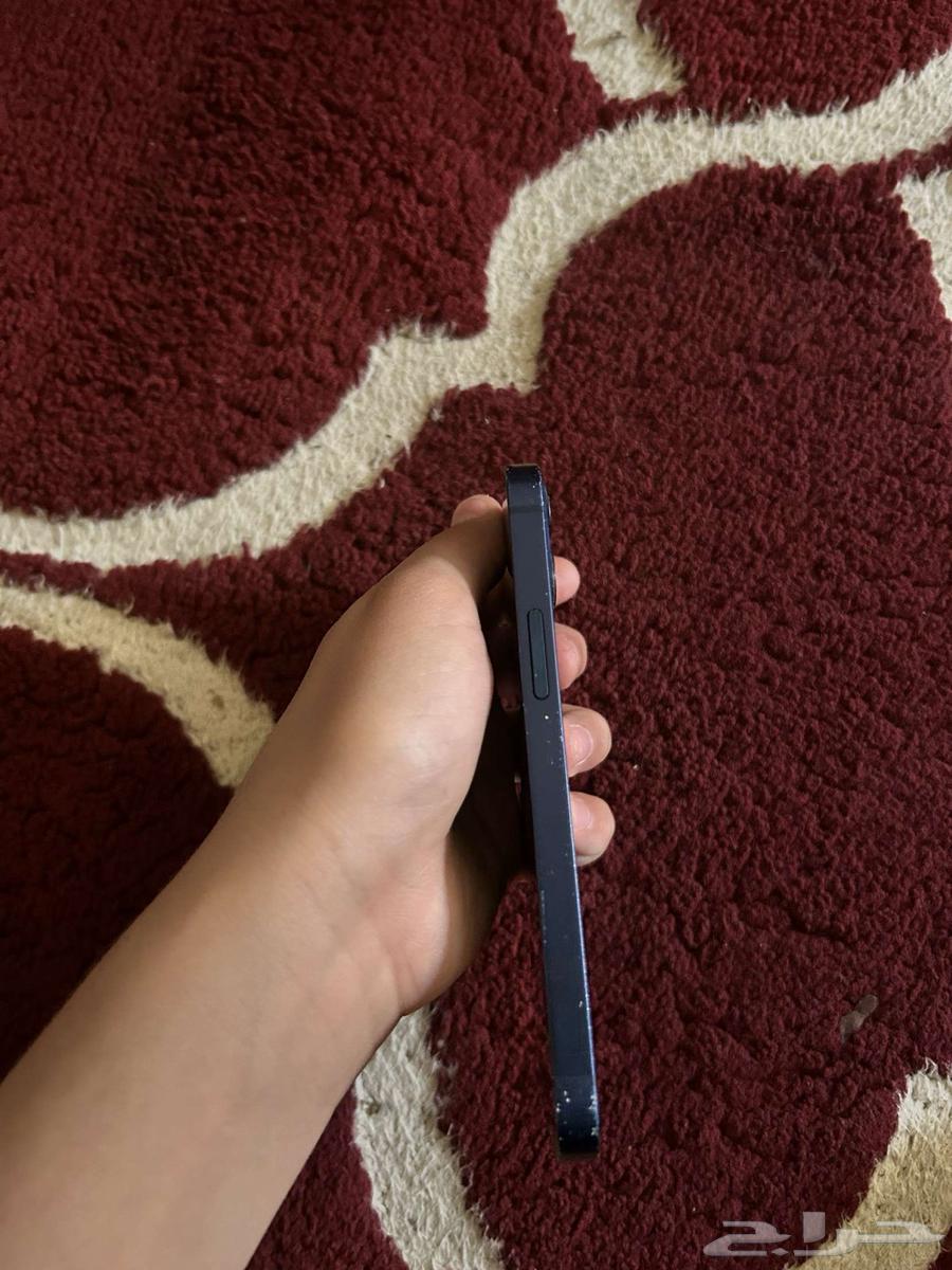 Rafha64431008148354113