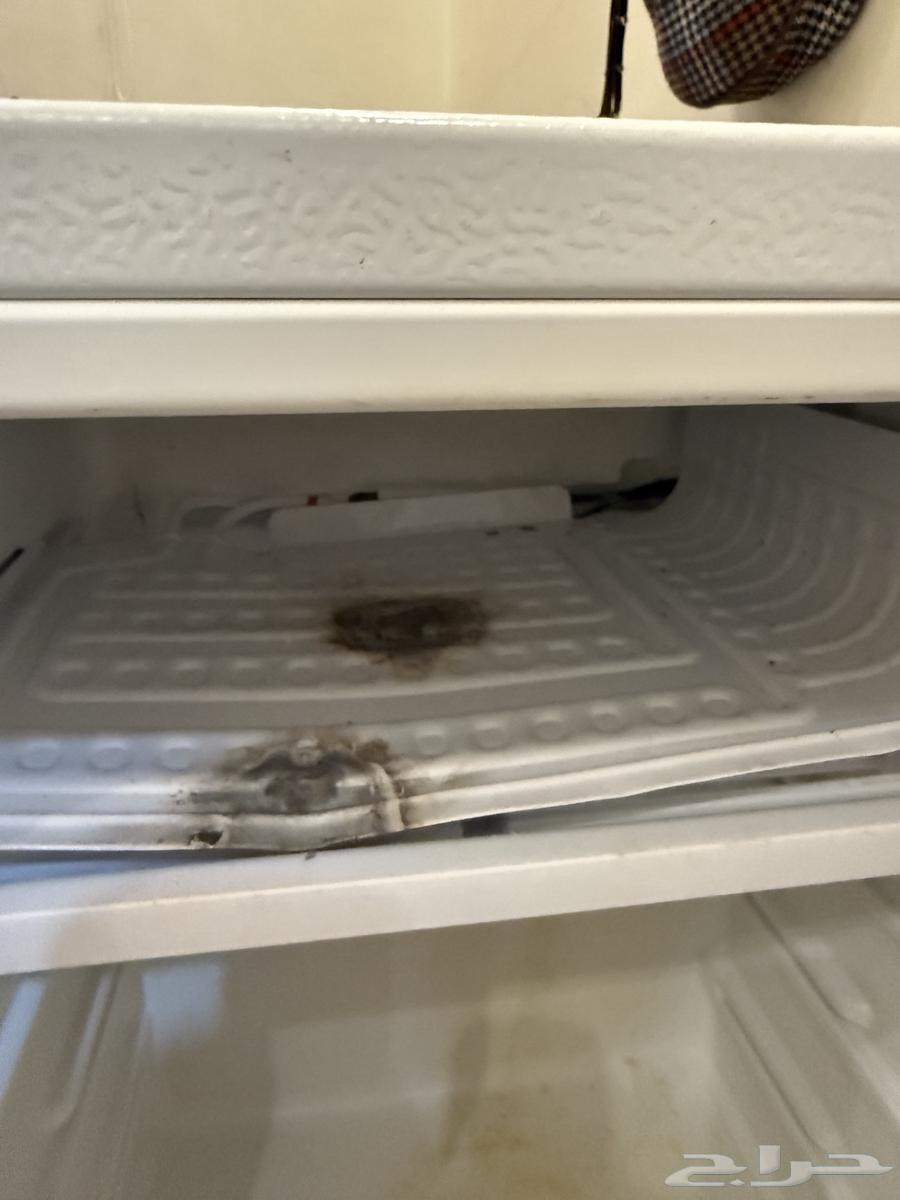 Nikai refrigerator64431453767809112