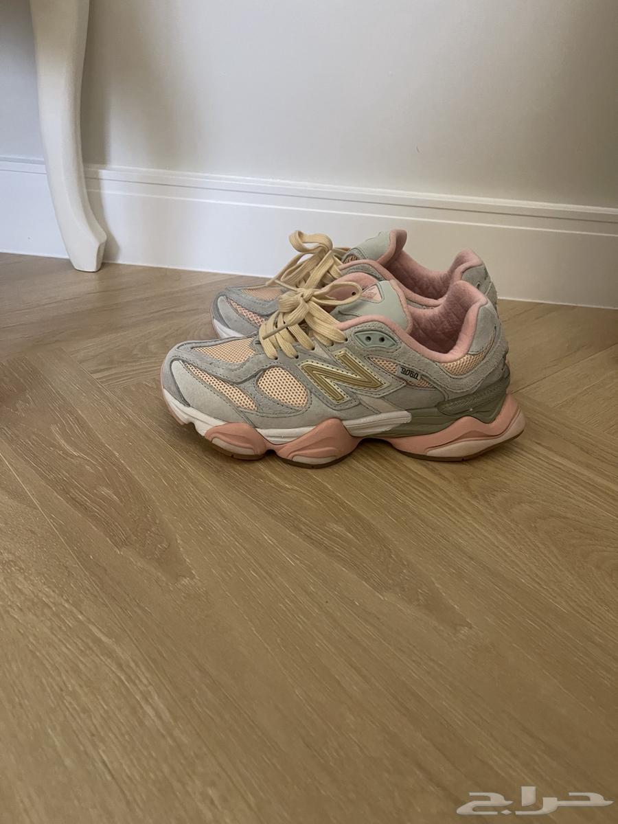 شوز64429438243329112