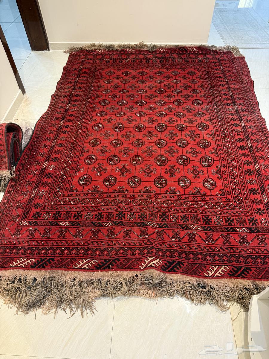 زولية64431937740929112