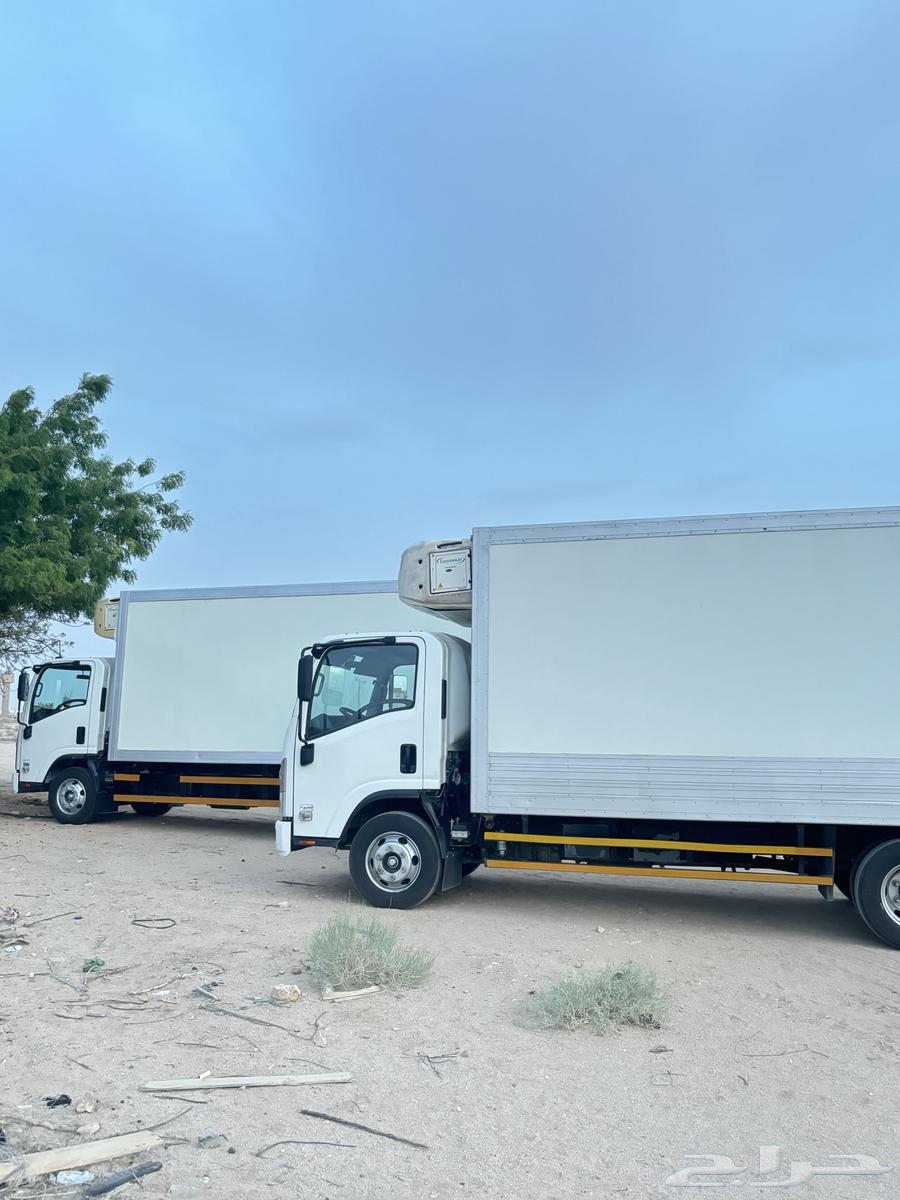 للايجار ثلاجة تبريد وتجميد64428617131265110