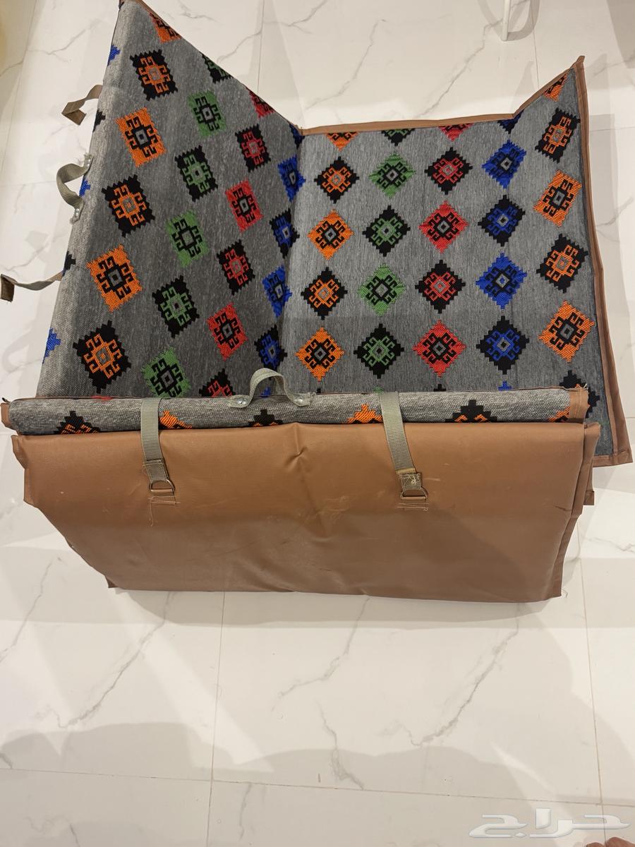 للبيع كراسي تخييم ورحلات64429842954882112