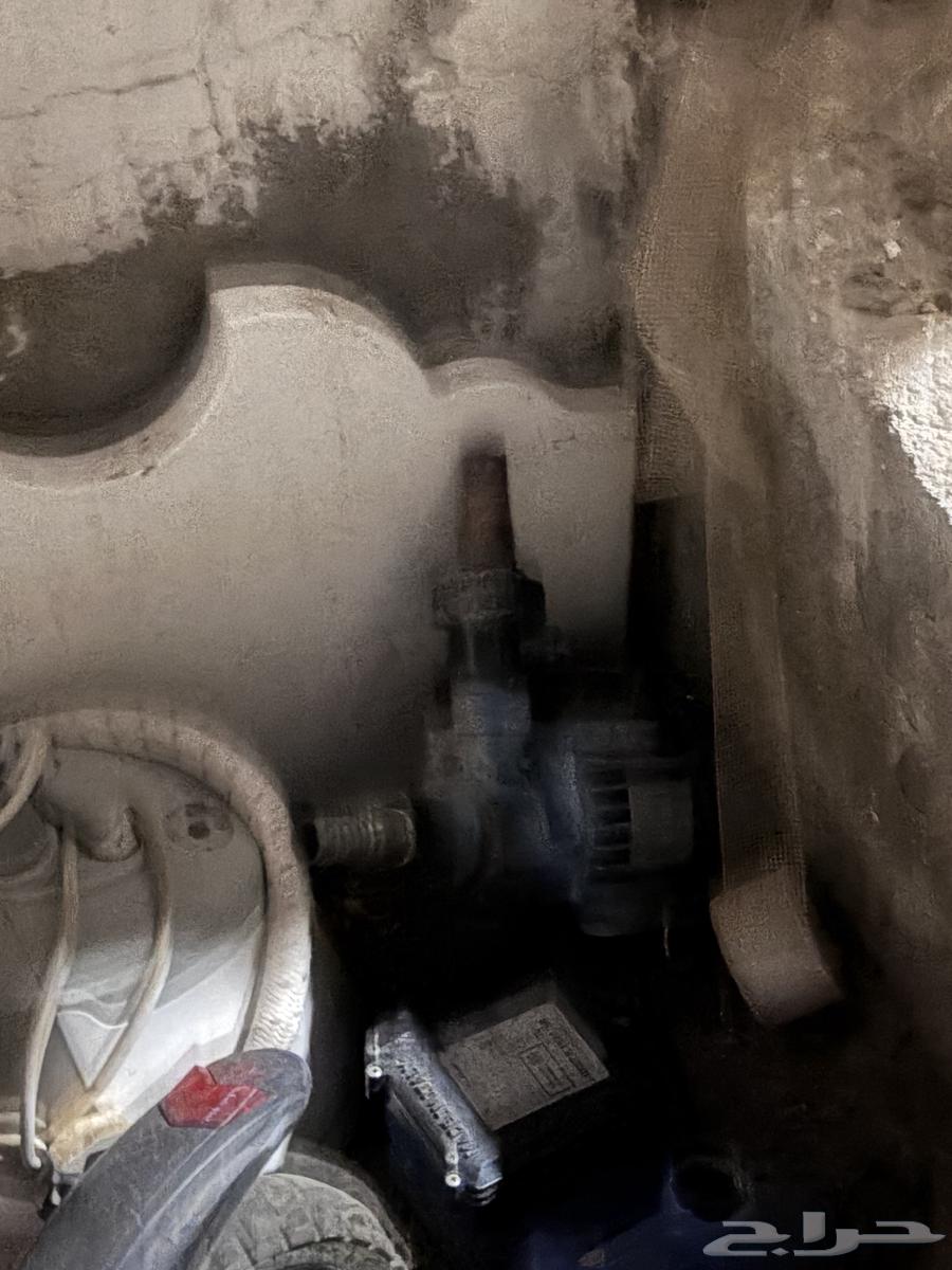 أقل القليل تفرق عن السومه 550دينمو إيطالي أصلي كبير وصغير64432332015106111