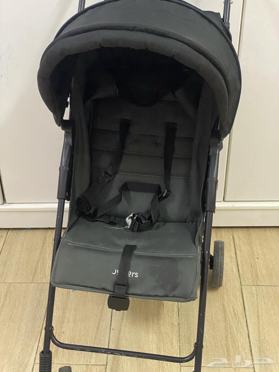 عربية اطفال ماركه جونيور64426711874945114