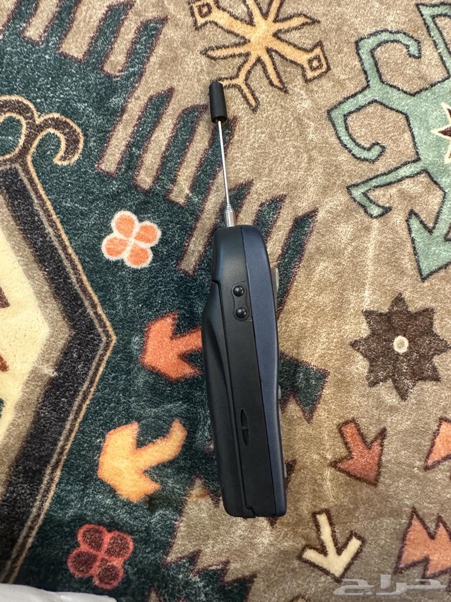 نوادر جوال الباشا جديد64433512577283114