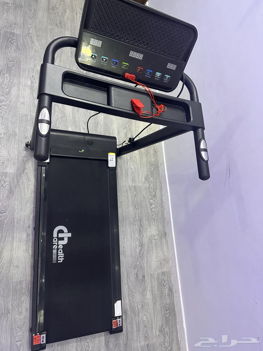 سير شبة جديد64429532345730110