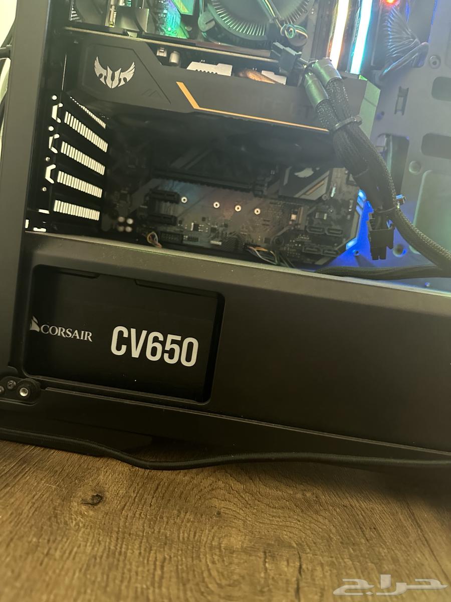 بي سي قيمنق64432005876098114