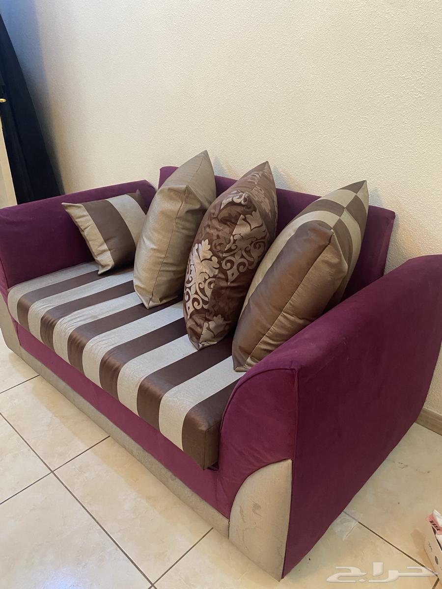 كنب64431224170369111