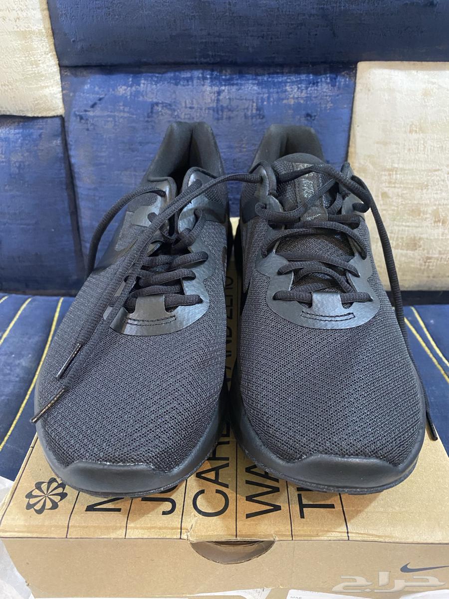 جزمة نايك اصليه جديده للبيع64426860835331110