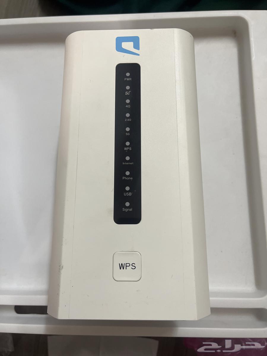 راوتر اير فايبر 5g64430017247873114