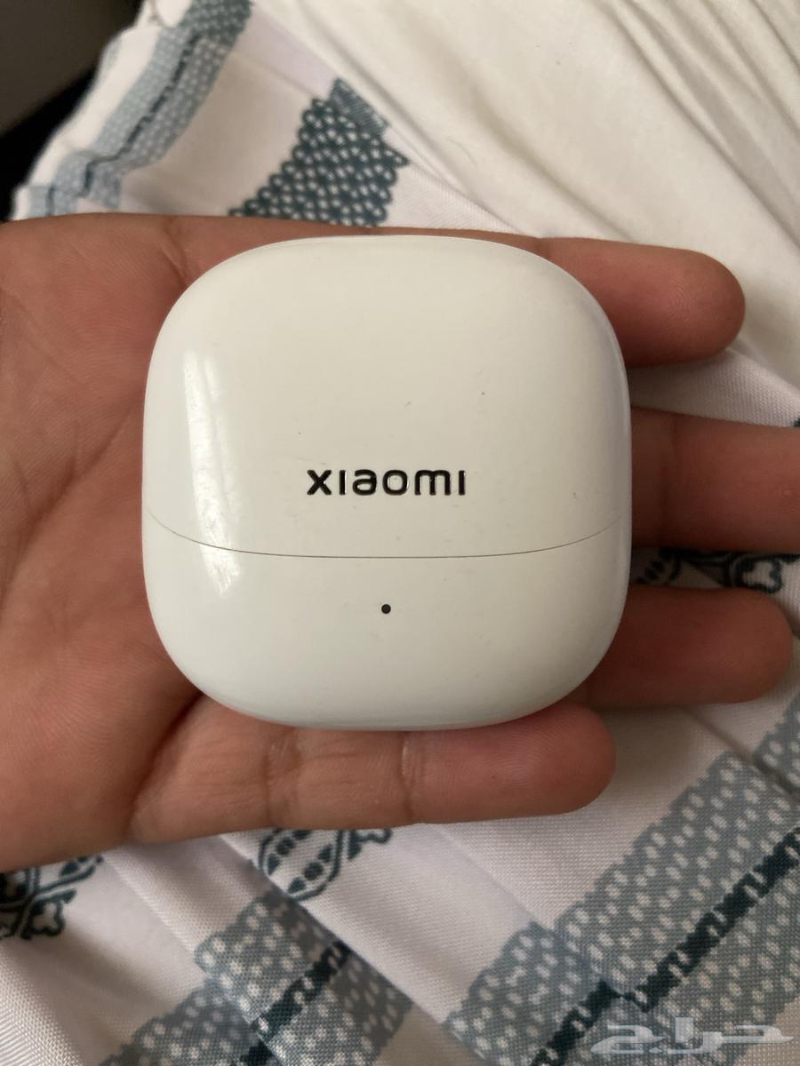 سماع بلاتوث اصليه64431075432195110