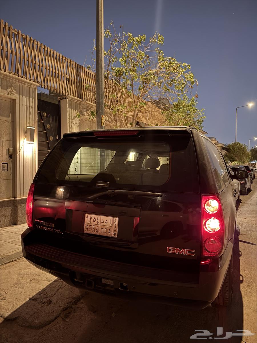 جمس يوكن200864592552946947113