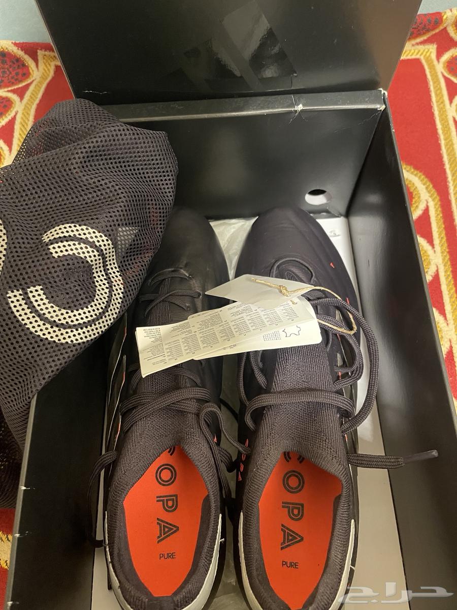 شوز كوره اديداس64430711502723112