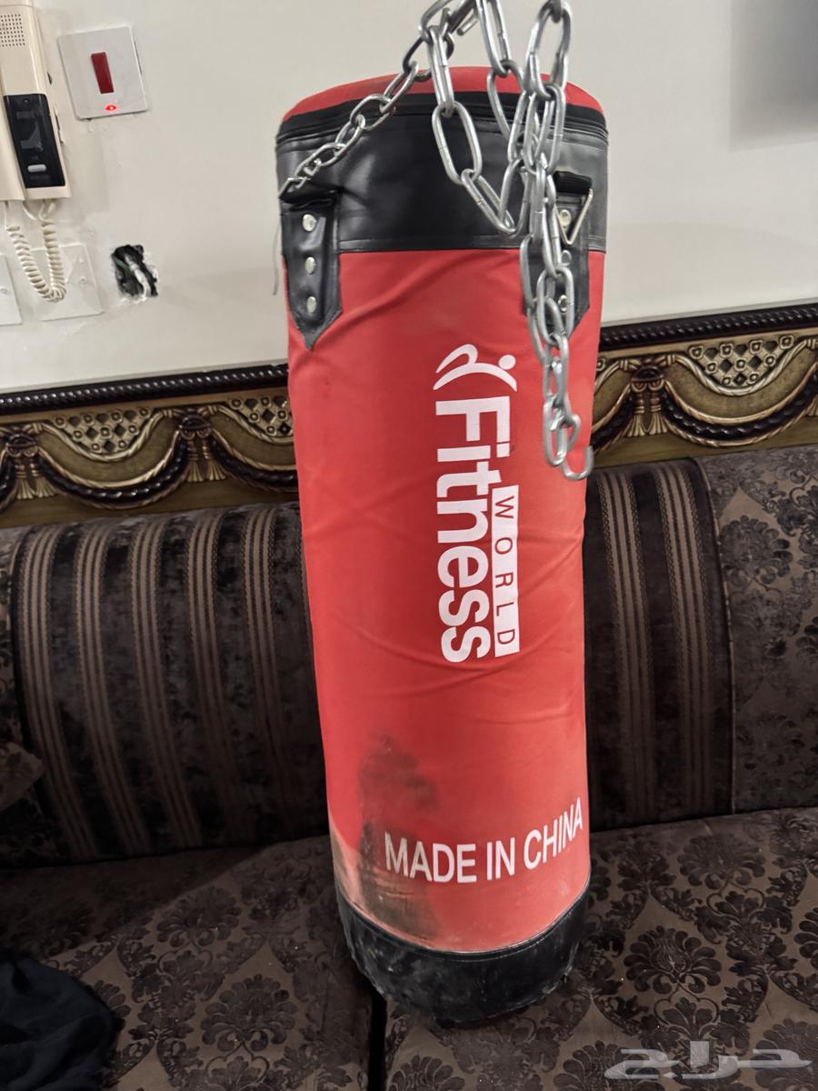 ملاكمة جديد 20064426416095233113