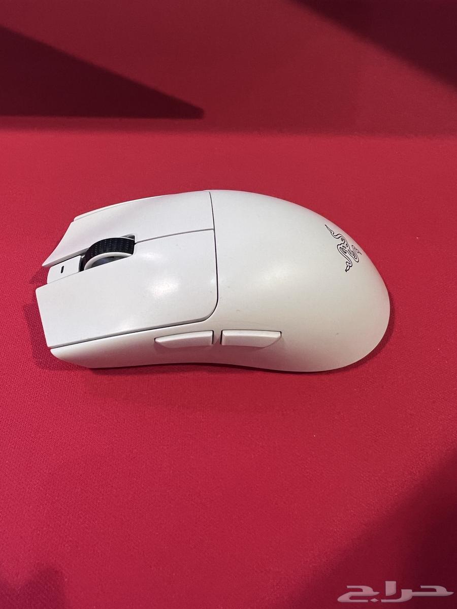 razer viper v3 pro64427102882179111