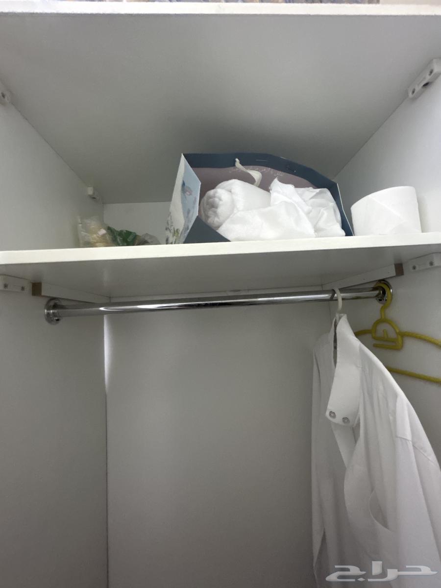 دولاب للبيع64433121235331114