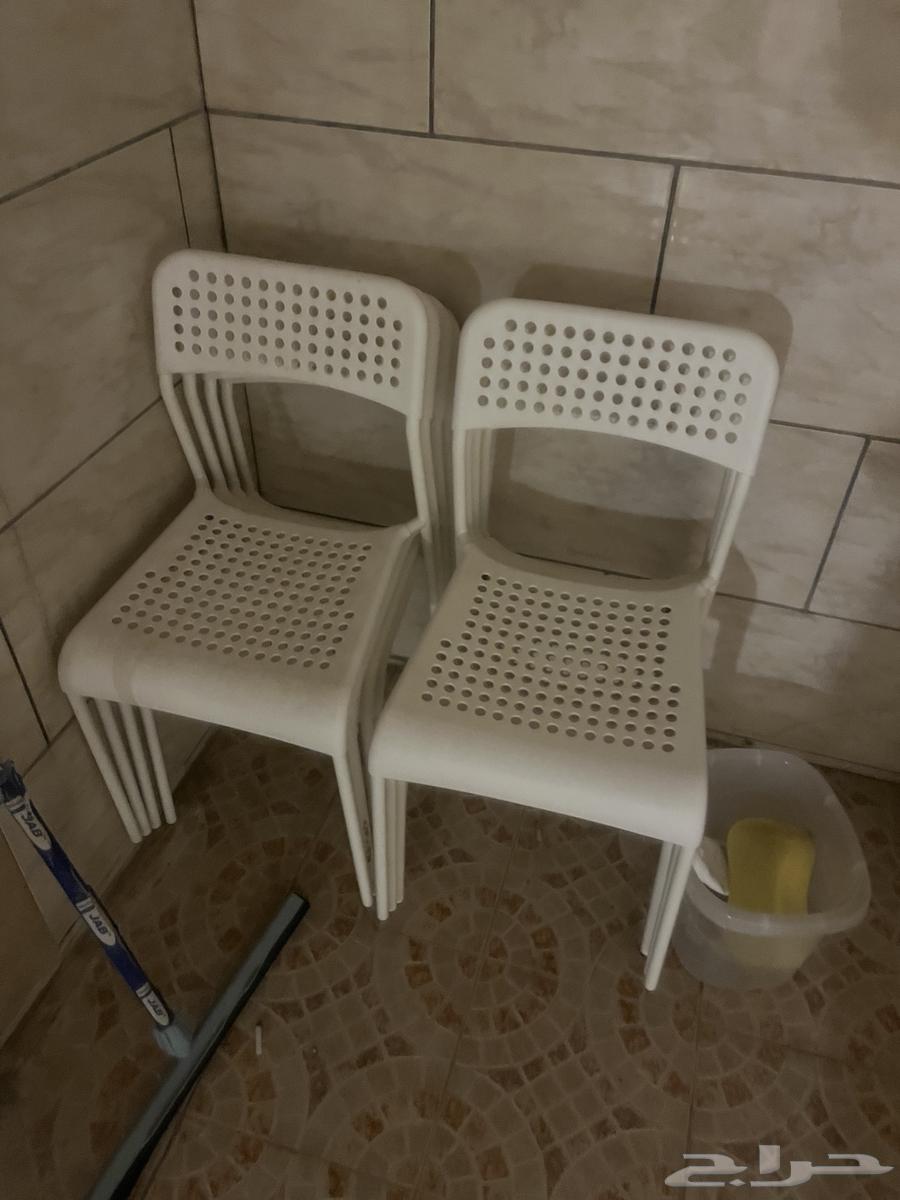 Arabic Food Truck with Tables, Chairs, and Umbrellas for Sale64426792767746111