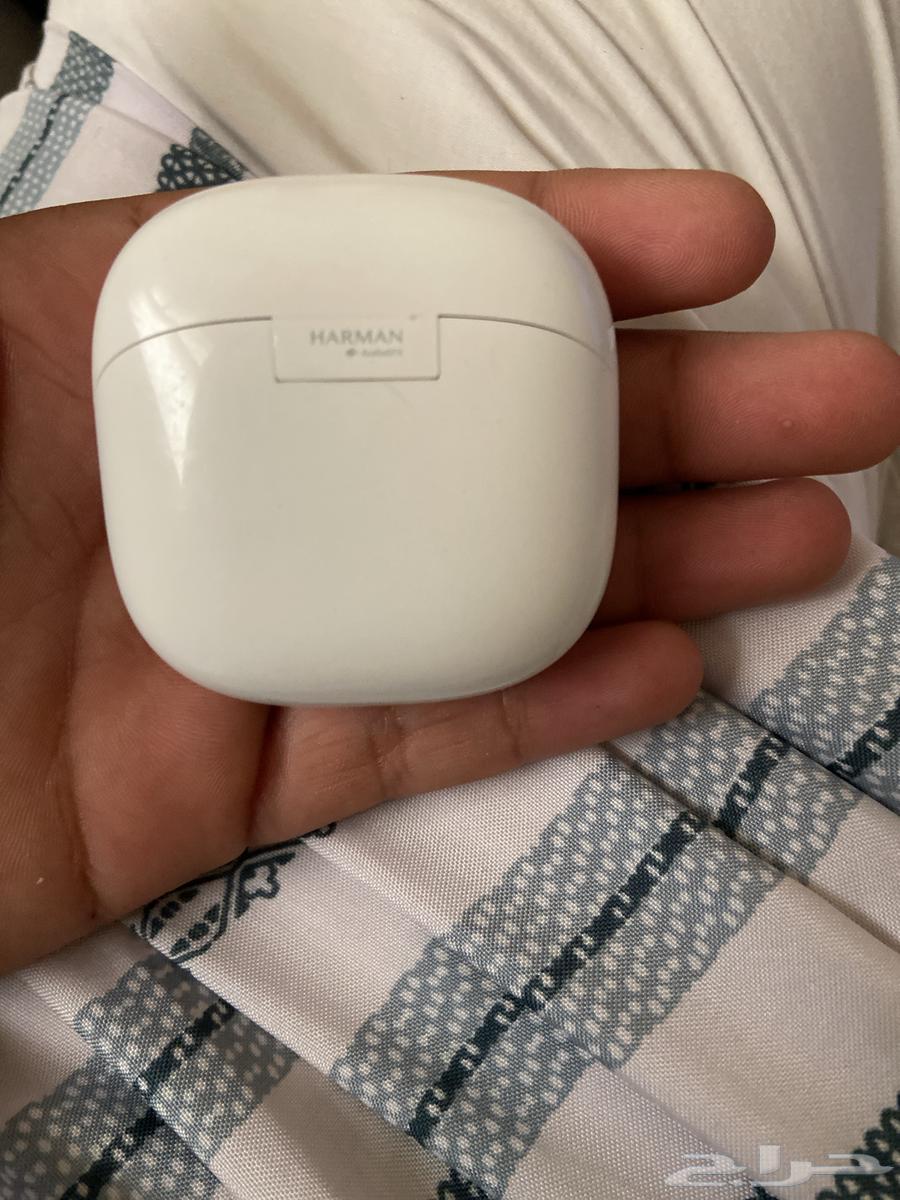 سماع بلاتوث اصليه64431075432195111