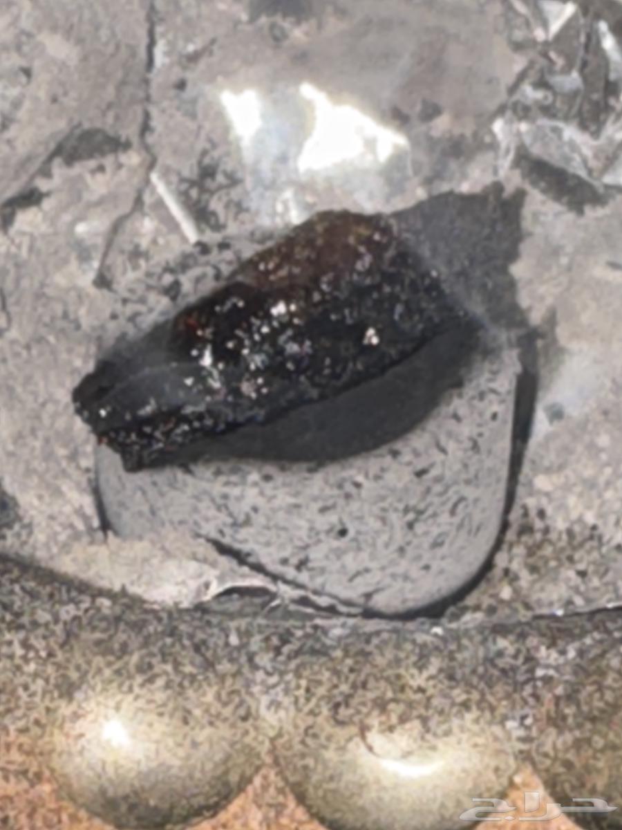 عود طبيعي هندي نجالند اغلبة تربل سوبر للاستخدام الشخصي64429627627906114