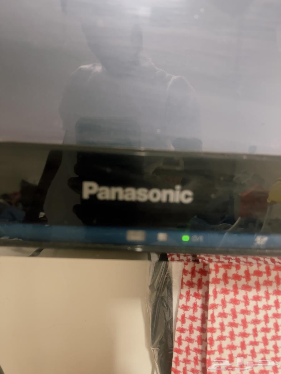 تلفزيون بلازما64428066554754110