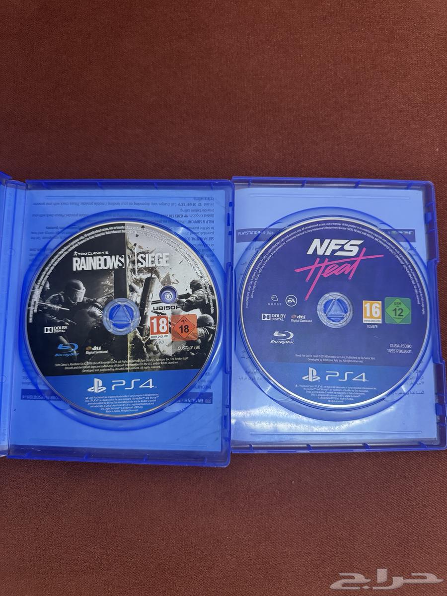 اشرطه سوني 464431800785667112