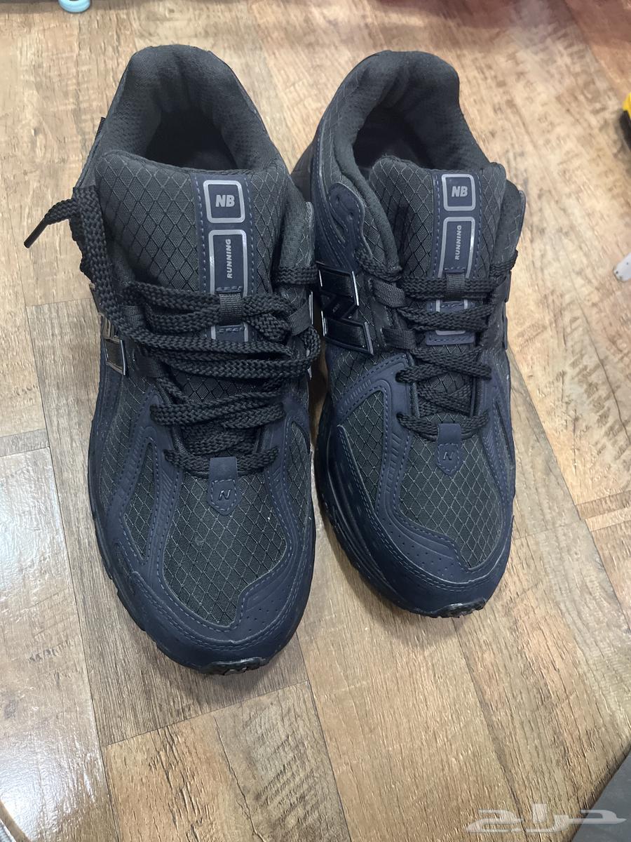 حذاء نيو بلانش new balance64429478480257110