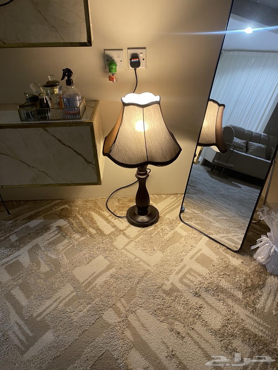 ابجورات64427919298946112