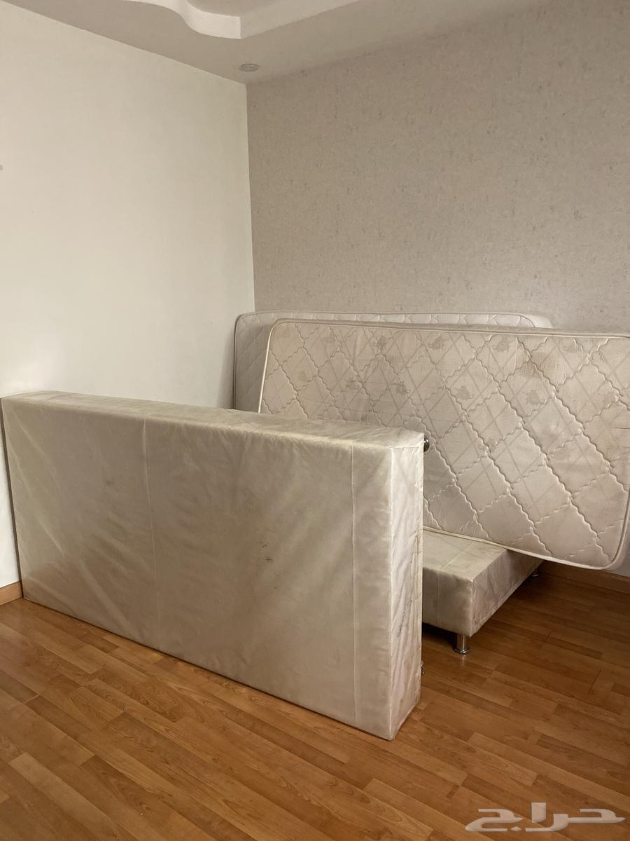 سريرين نفر ونص64430738342273110