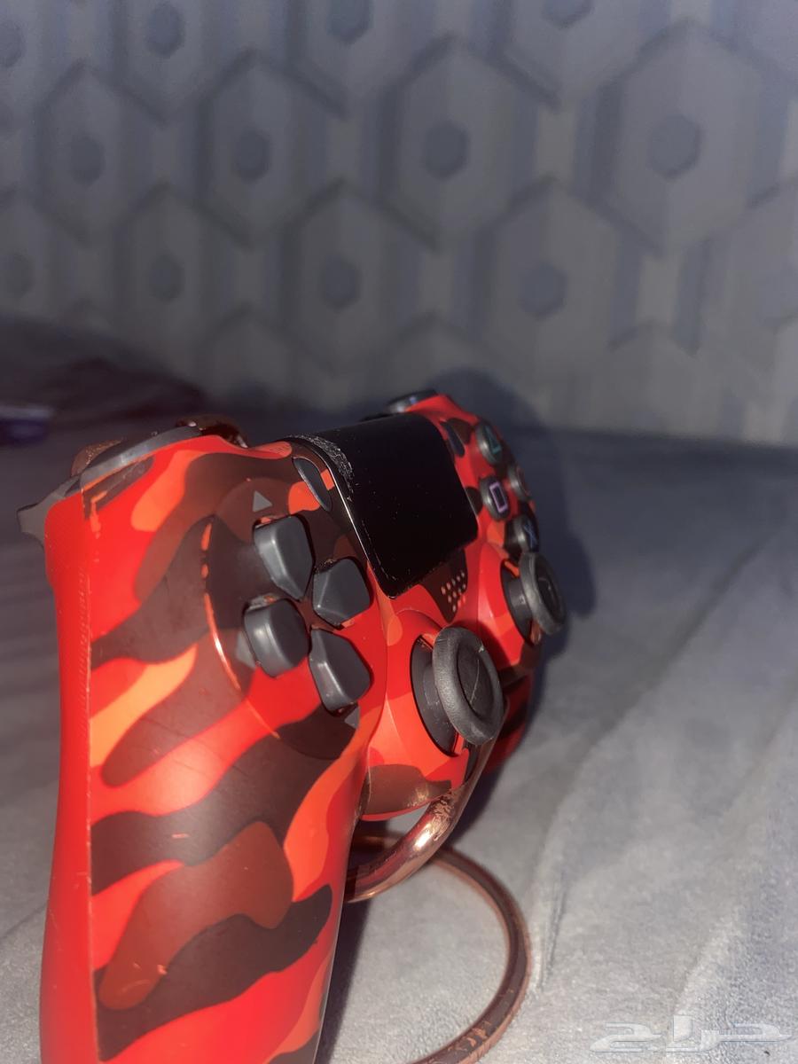 Excellent usage, very traditional and good company, no damage at all64430070737923111