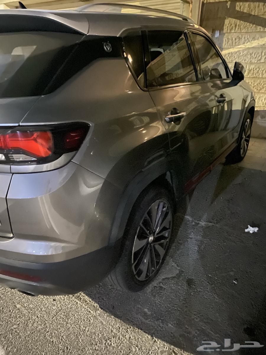 شنجان cs35 نص فل64587727086723114