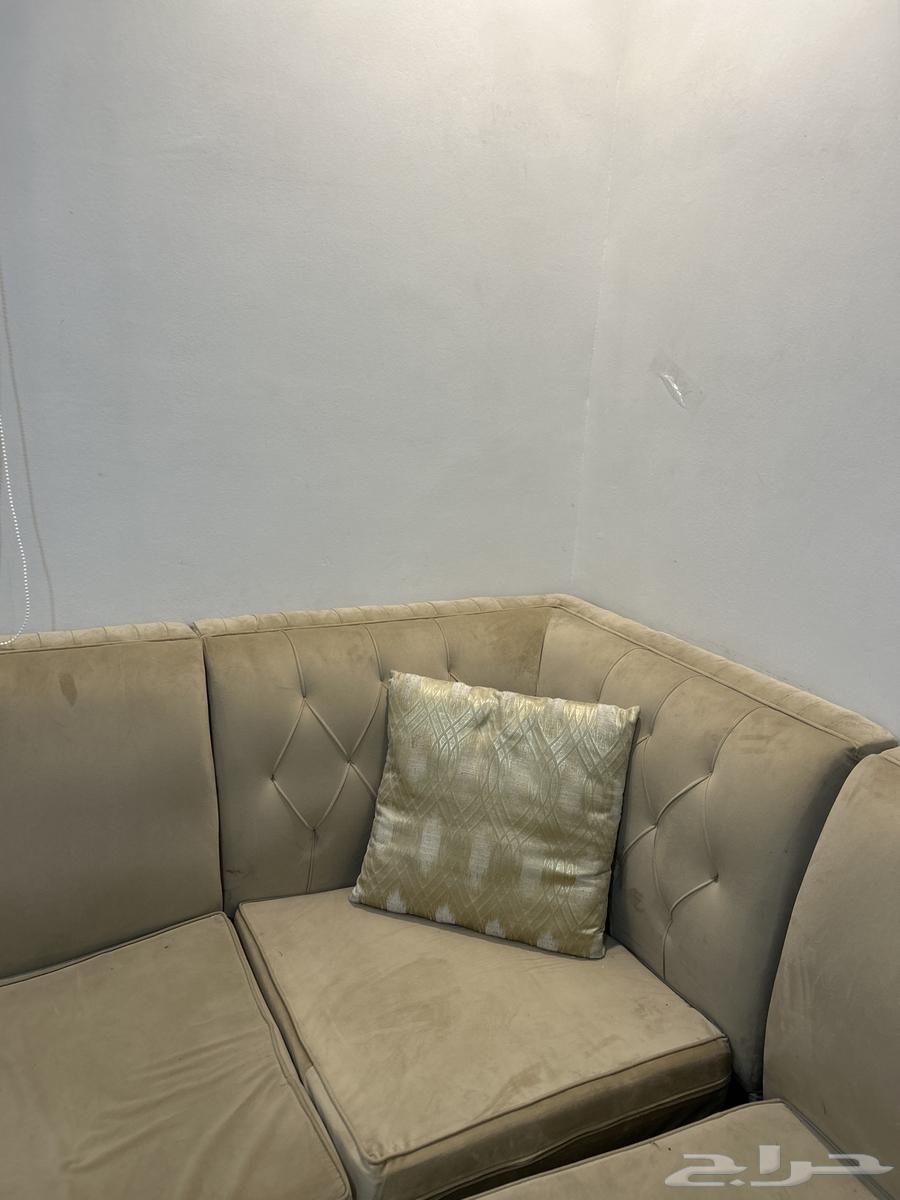 Sitting set64431278344067111