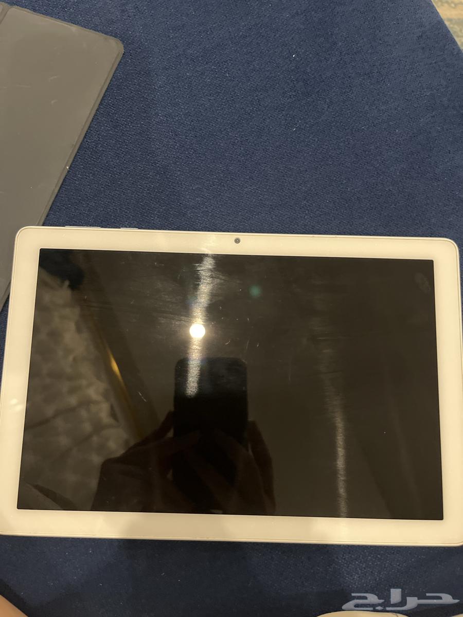 ايباد Honor pad x8 lite64432836079490110