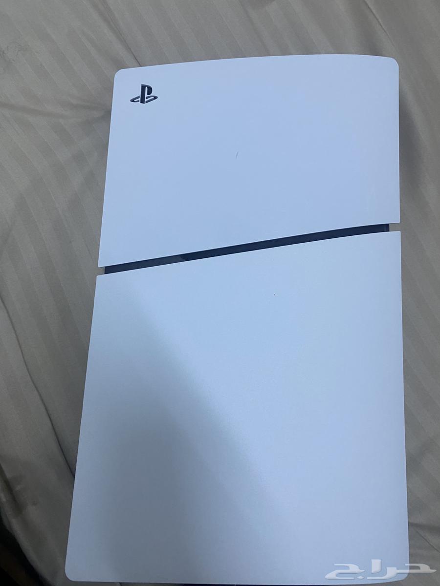 بلاستيشن فايف سلم مدخل شريط64427932731267111