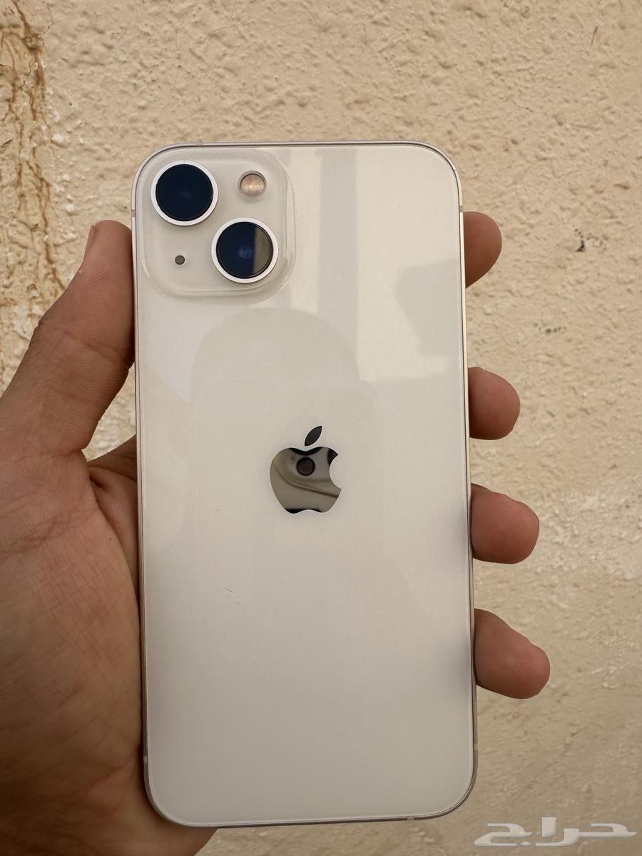 ايفون 1364428860903297110