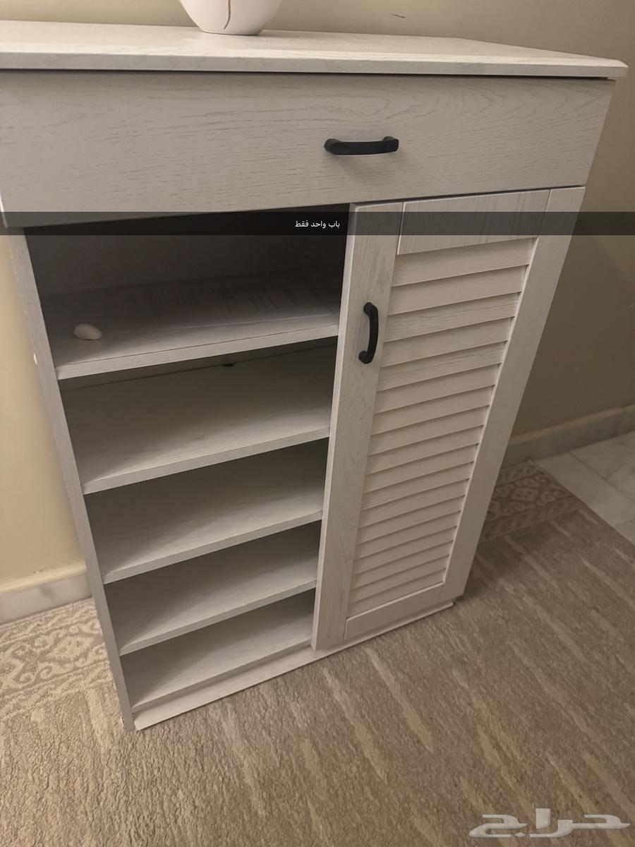 خزانة أحذية64430725025027111