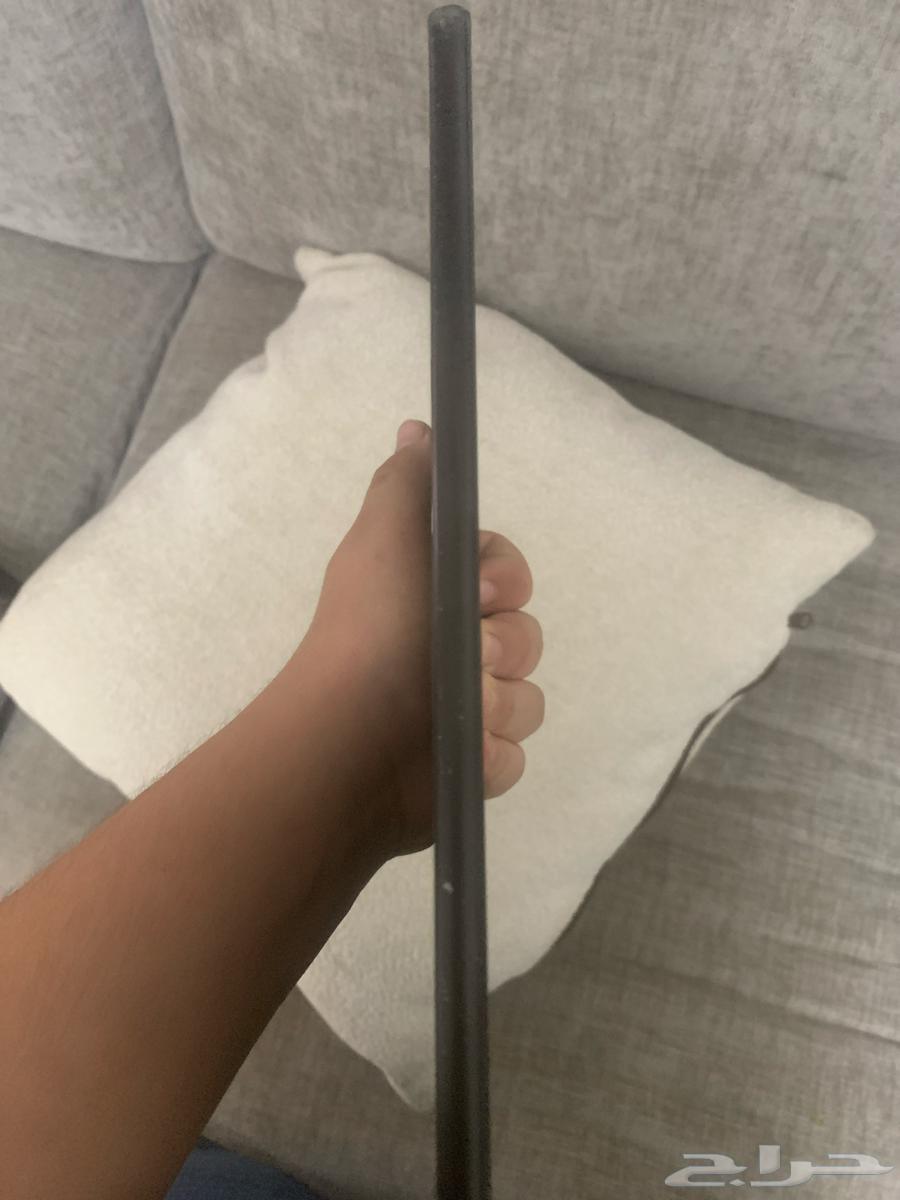 ايباد هواوي64427663782147111