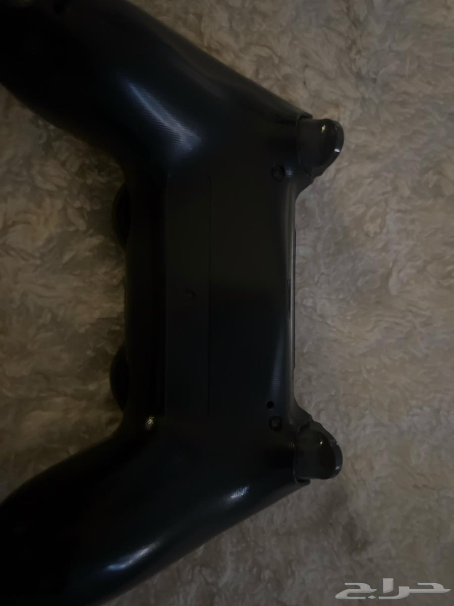 يد سوني نضيفه استعماله شهر بس64430259067649112