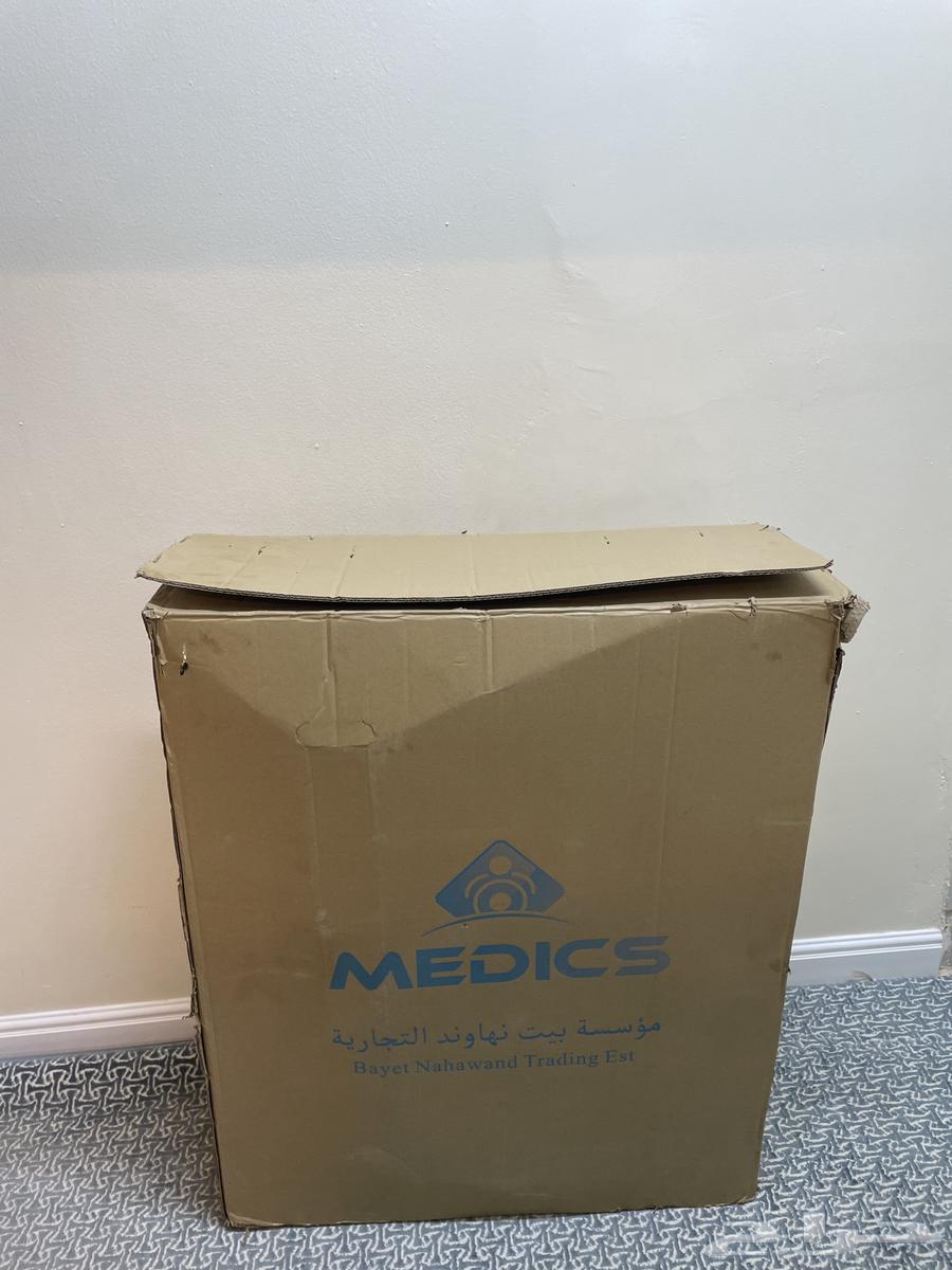 عربيه جديده64428469902337110