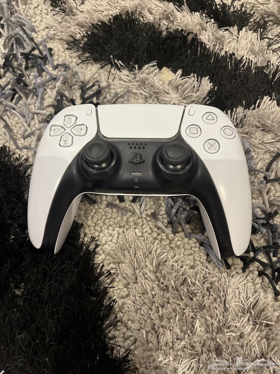 يد  سوني 564428107106561110