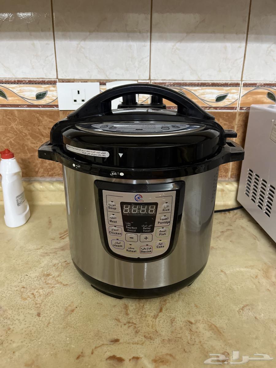 قدر كهربائي64431156399234110