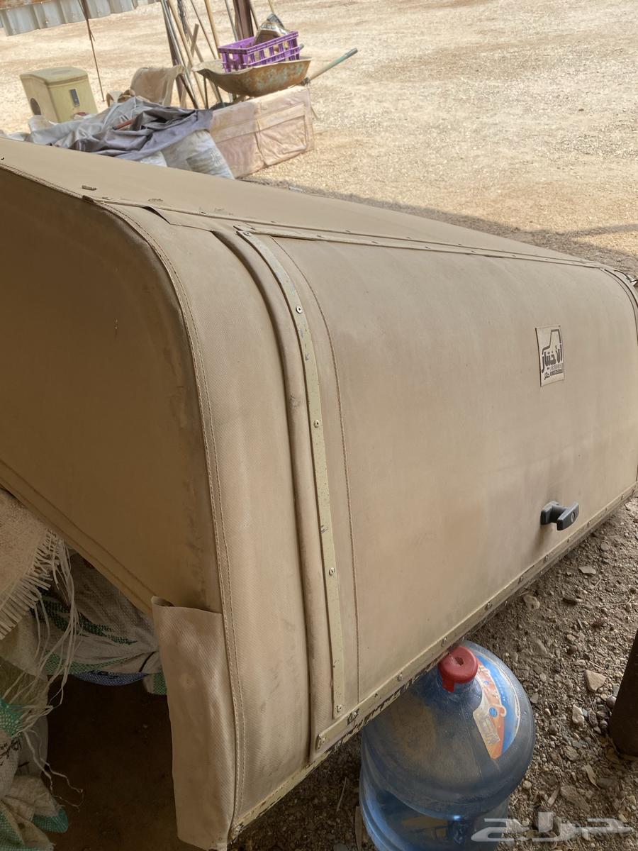 For sale Isuzu D-Max double cabin tray (tailgate)64426995641731113