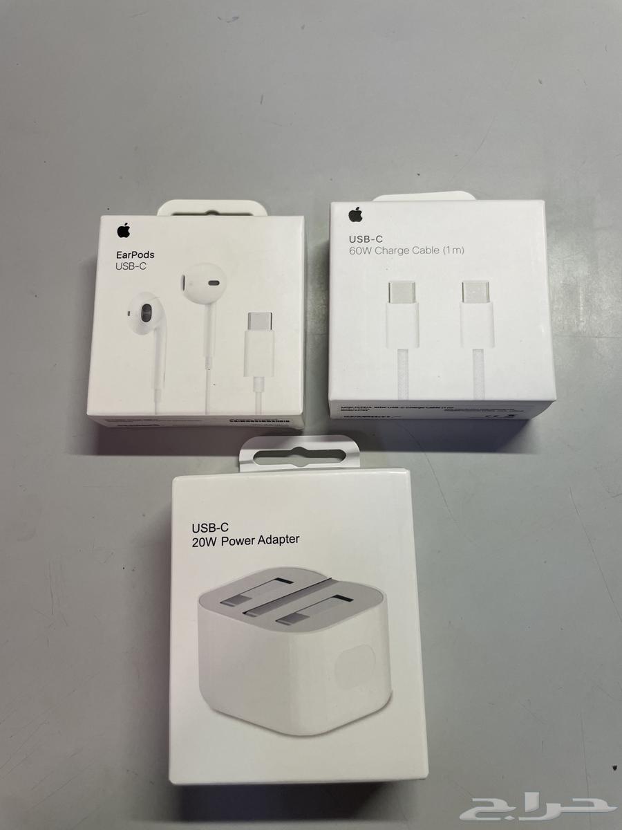 سماعه ايفن. وراس ايفن. ووصله ايفن. بسعر مرضي64430846639874110