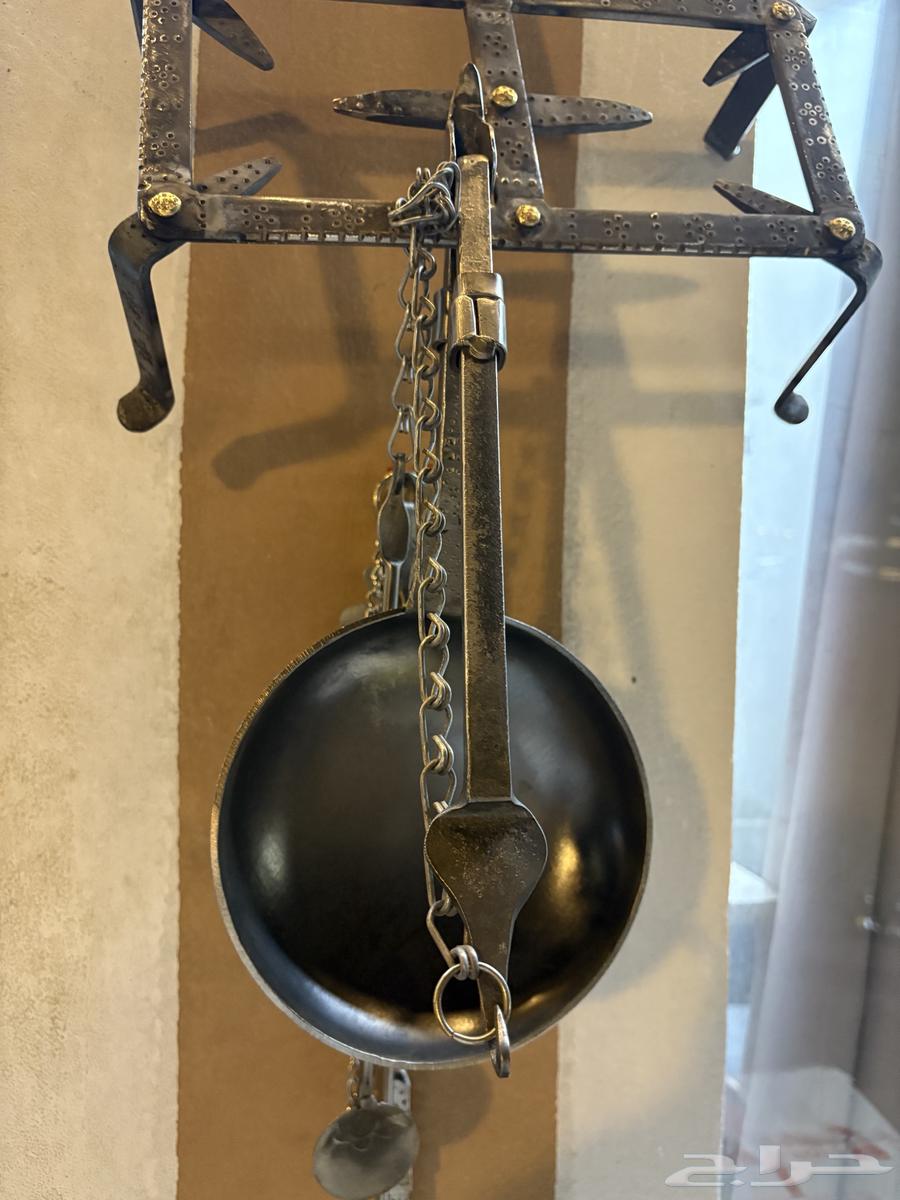 محماس سفط جديد64431142657667110