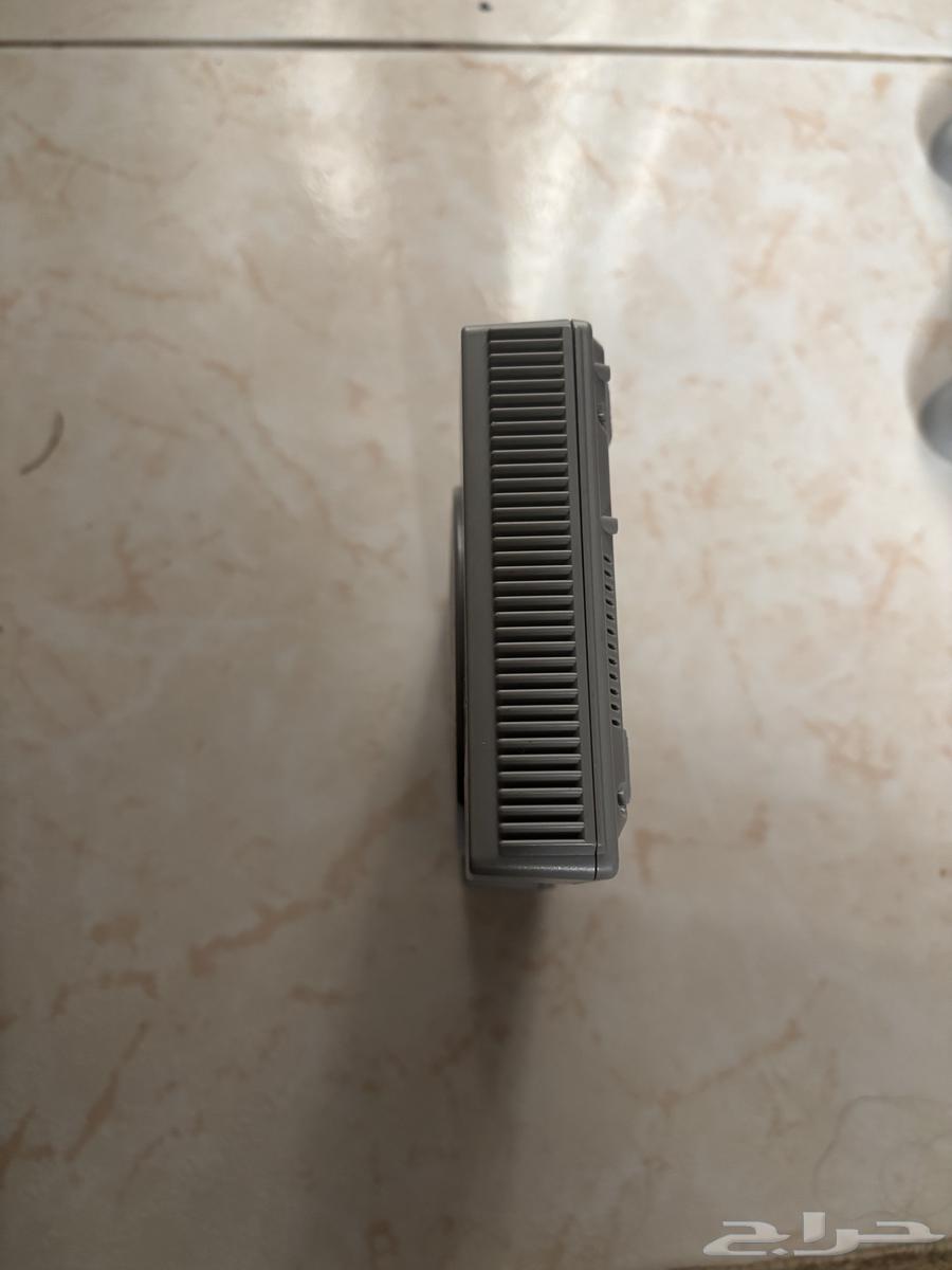 Sony 1 New with Two Controllers and HD Cable64430502982402112